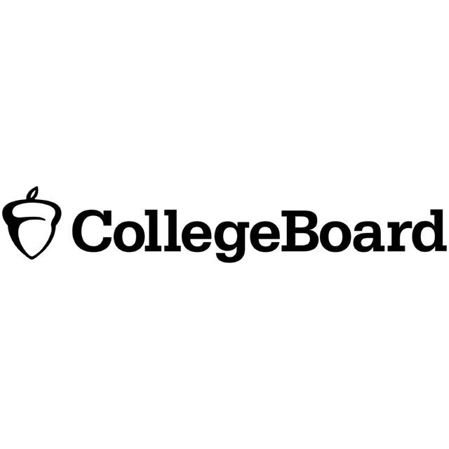 avatar for College Board