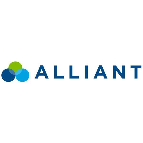 avatar for Alliant Credit Union