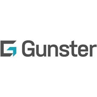 avatar for Gunster
