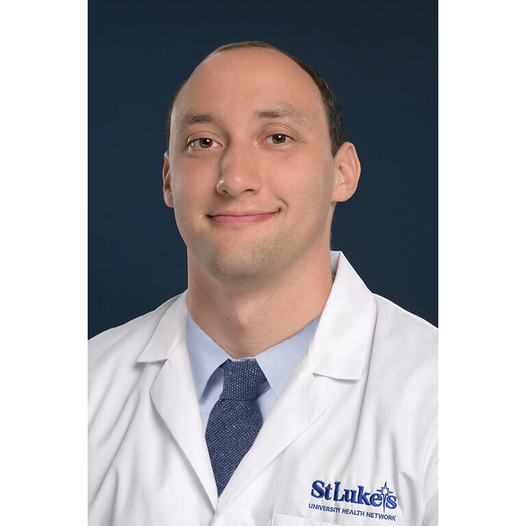 avatar for Justin Miller, PharmD