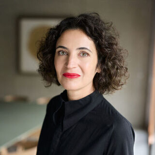 avatar for Anna-Lena von Hodenberg
