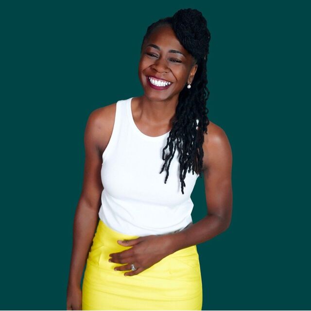 avatar for Jessica Jackson