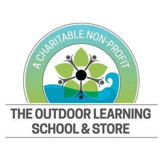 avatar for Outdoor Learning School and Store