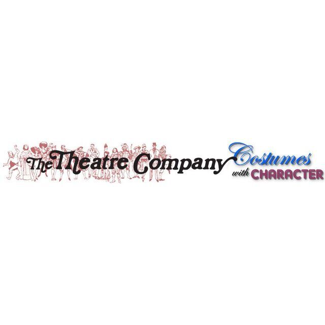 avatar for The Theatre Company Costumes