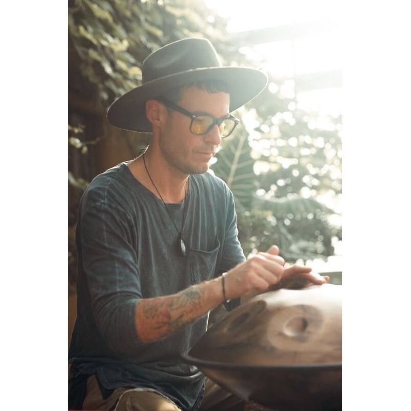 avatar for Christopher Bazinet