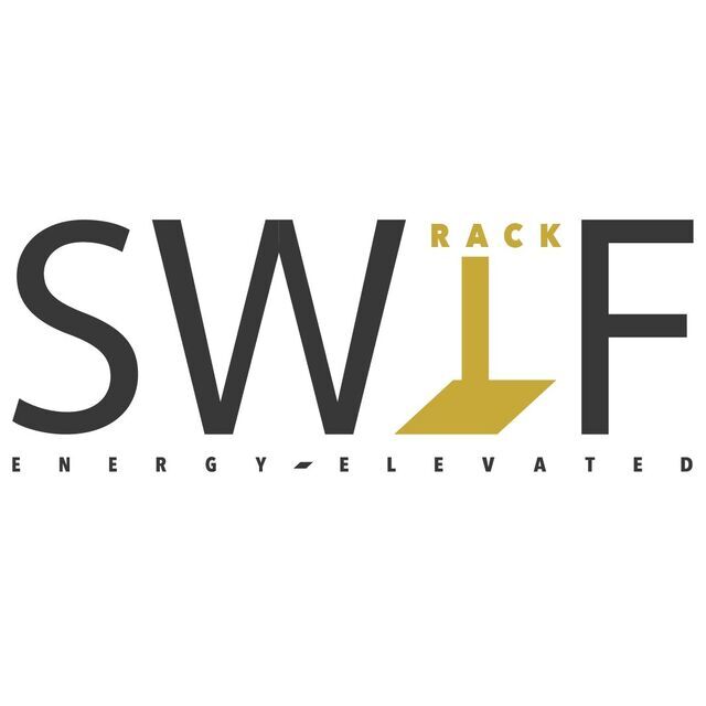 avatar for SWIF