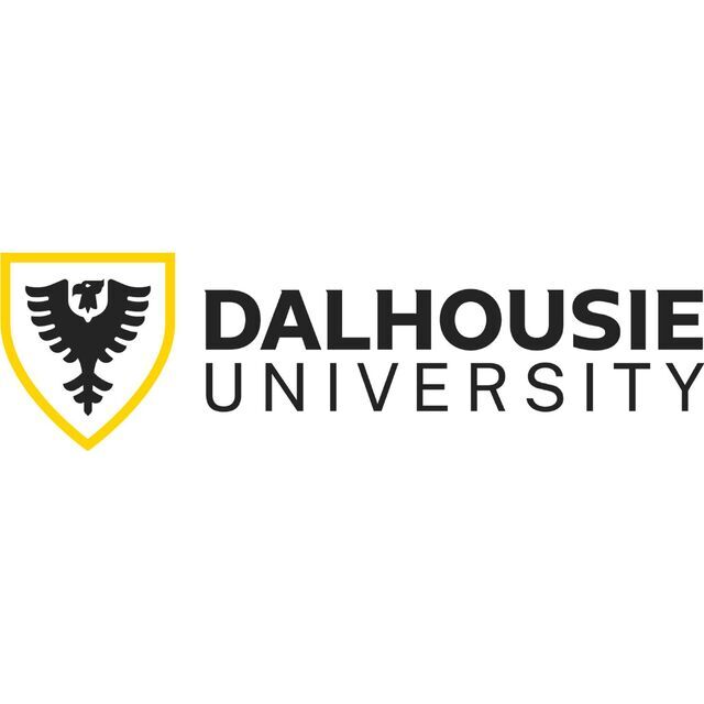 avatar for Dalhousie University