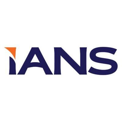 avatar for IANS