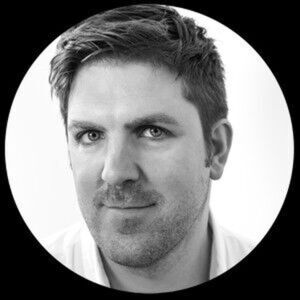 avatar for Ben Thomas