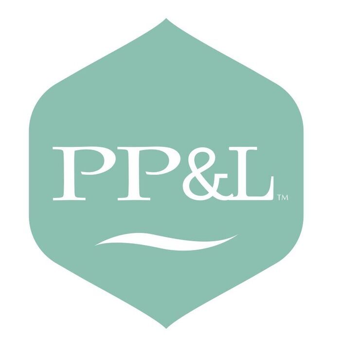 avatar for Pacific Plug & Liner
