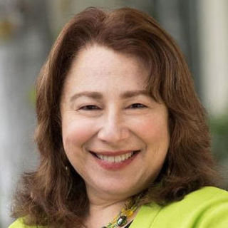Avatar for Elina Kaplan