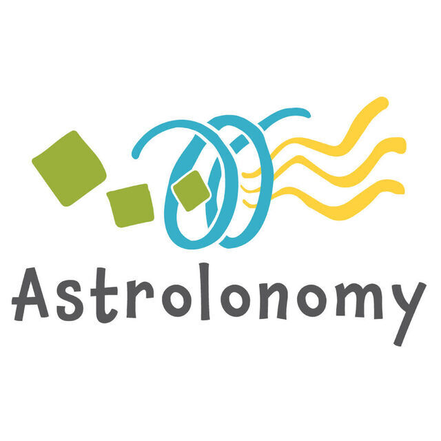 avatar for Astrolonomy