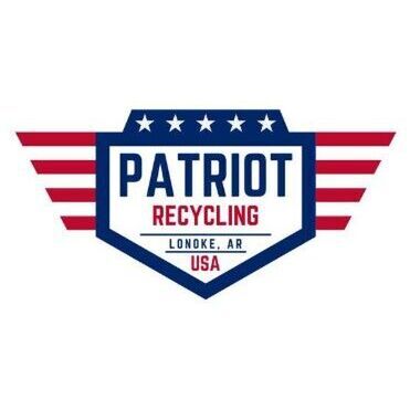 avatar for PATRIOT EXCHANGE RECYCLING
