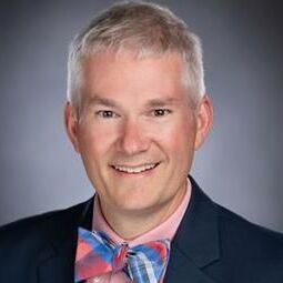avatar for Dr. Michael Nelson