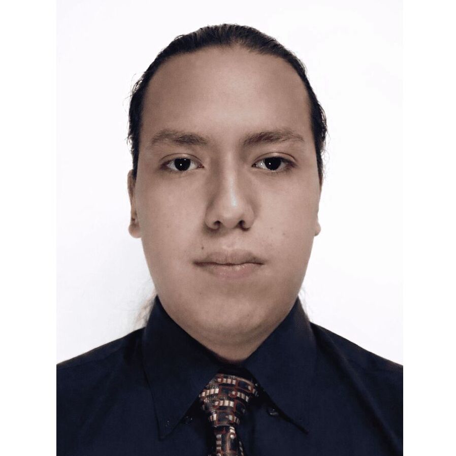 avatar for Eduardo J. Lopez
