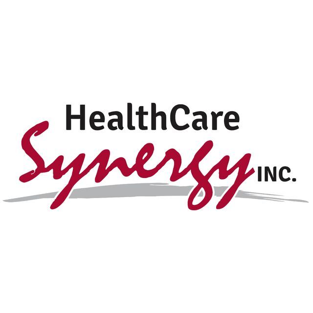 avatar for HealthCare Synergy, Inc.