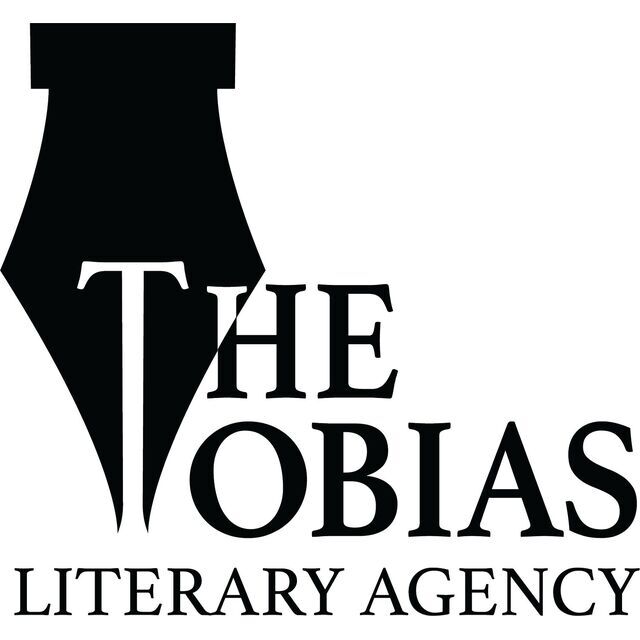 avatar for The Tobias Literary Agency