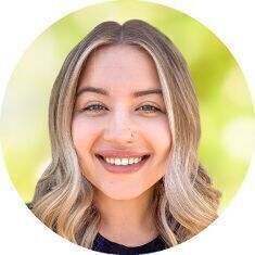 avatar for Hailey Finstad