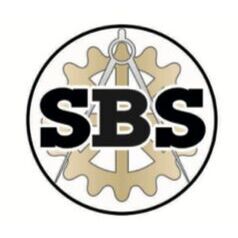 avatar for SBS  Technology - Adam Drewniany