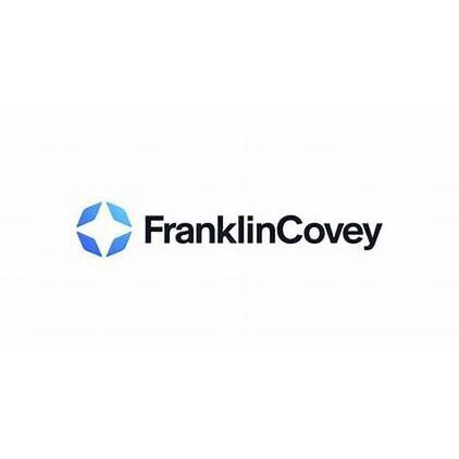 avatar for Franklin Covey