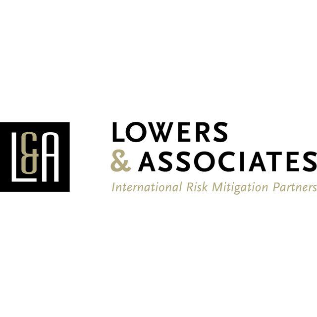 avatar for Lowers Risk Group