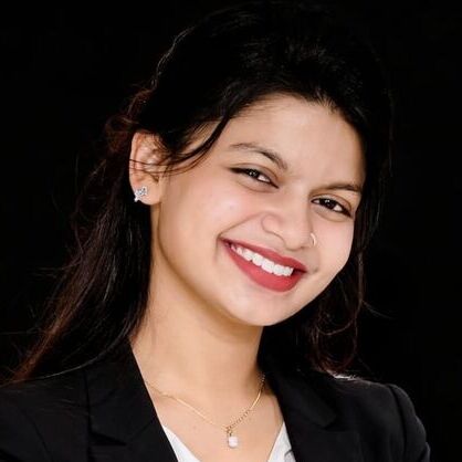avatar for Syed Shanika Zaida