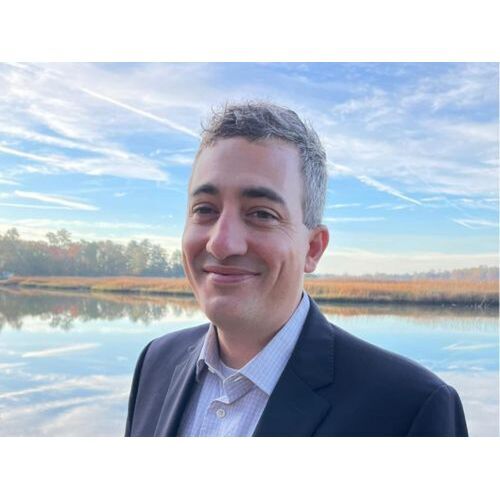 avatar for Frank Pichel