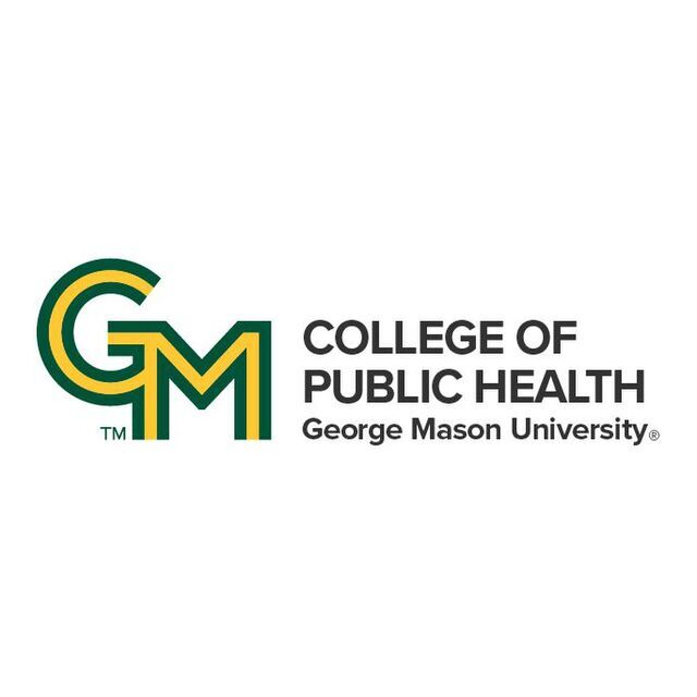 avatar for George Mason University - College of Public Health