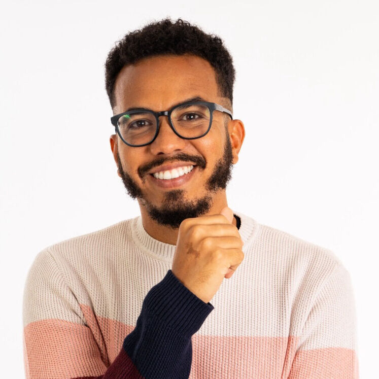 avatar for Dimas Novais