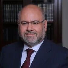 avatar for Dr. Firass Abiad (VIRTUAL SPEAKER)