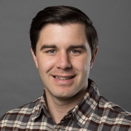 avatar for Craig Maughan