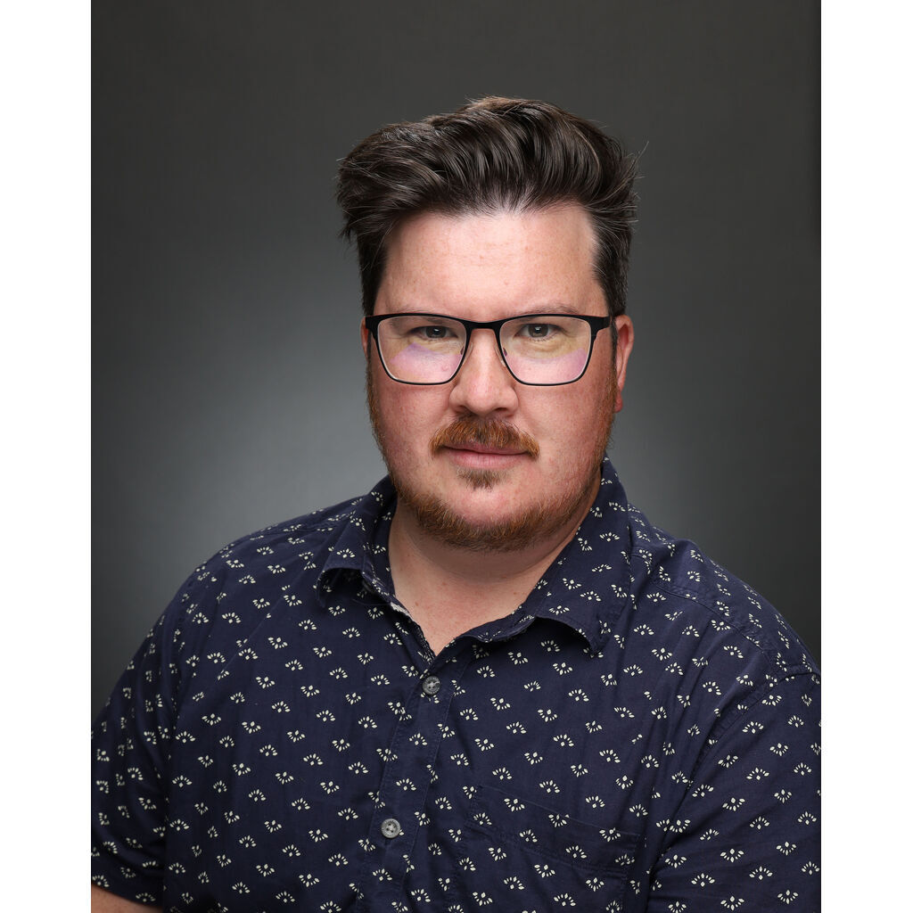 avatar for Arlo Grundberg