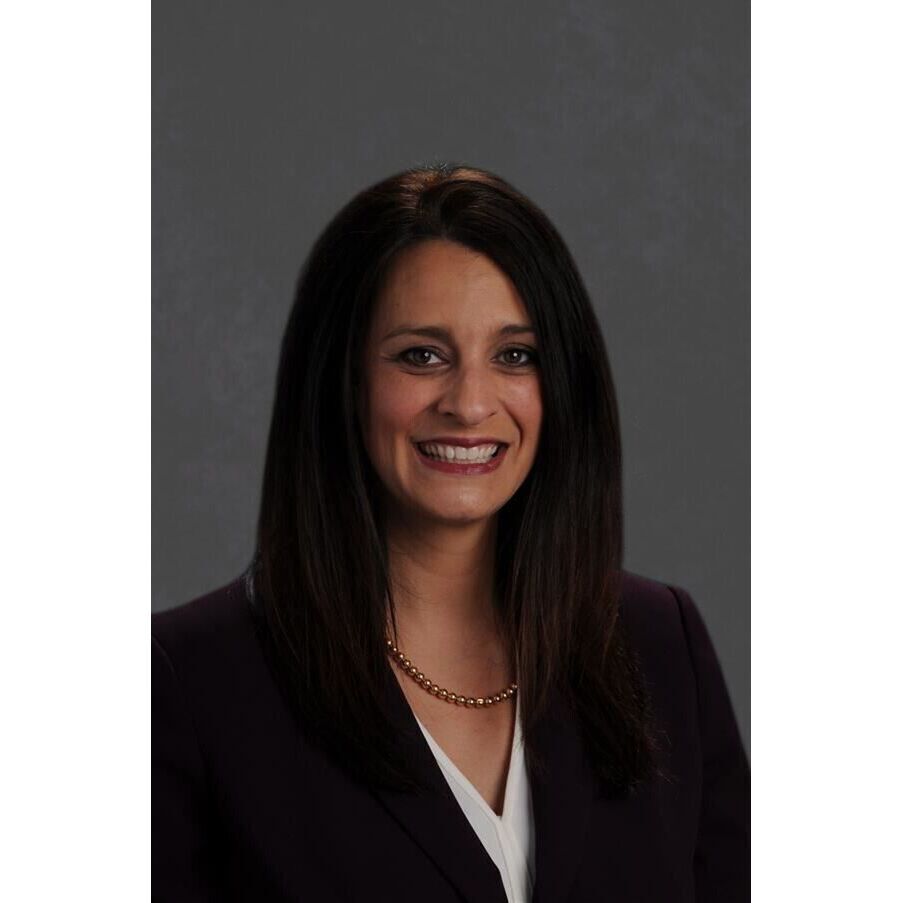 avatar for Danielle Renfroe