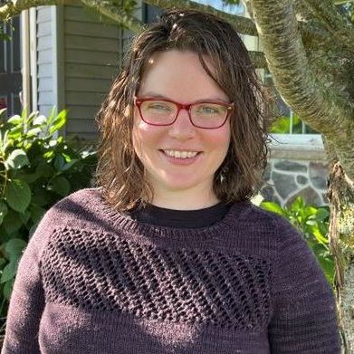 avatar for Anne Behler