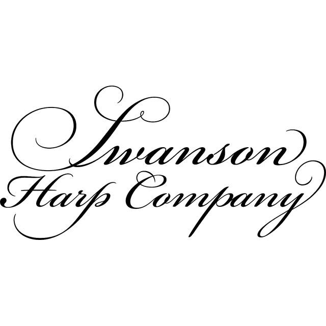 avatar for Swanson Harp Company