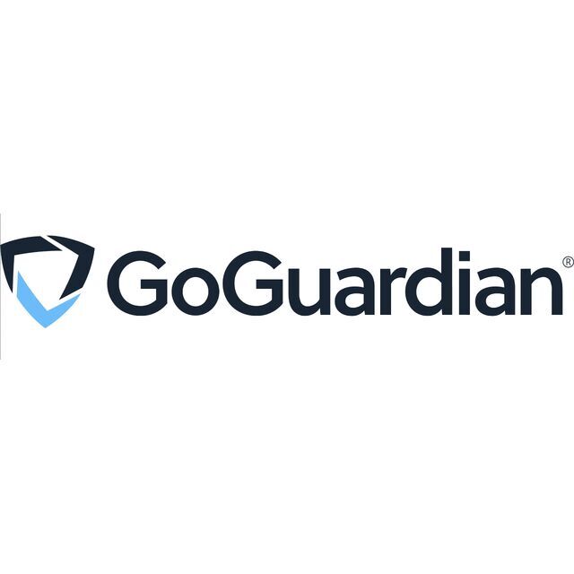avatar for Go Guardian Pear Deck Learning