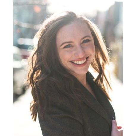 avatar for Katherine Boyle