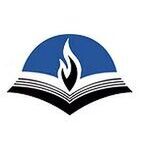 avatar for Arkansas Northeastern College