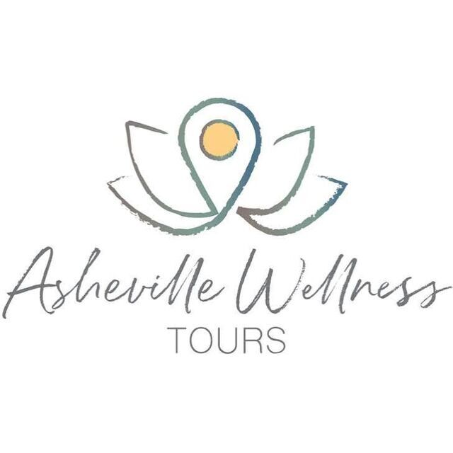 avatar for Asheville Wellness Tours