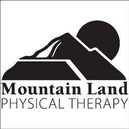 avatar for Mountain Land Physical Therapy