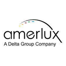 avatar for Amerlux
