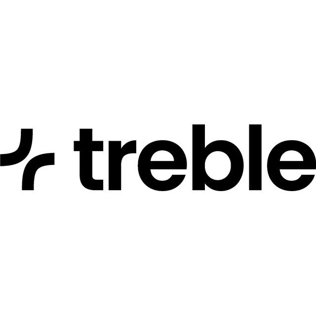 avatar for treble