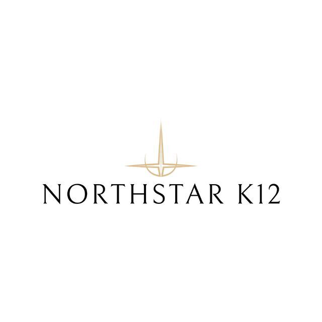 avatar for Northstar K12, Inc.