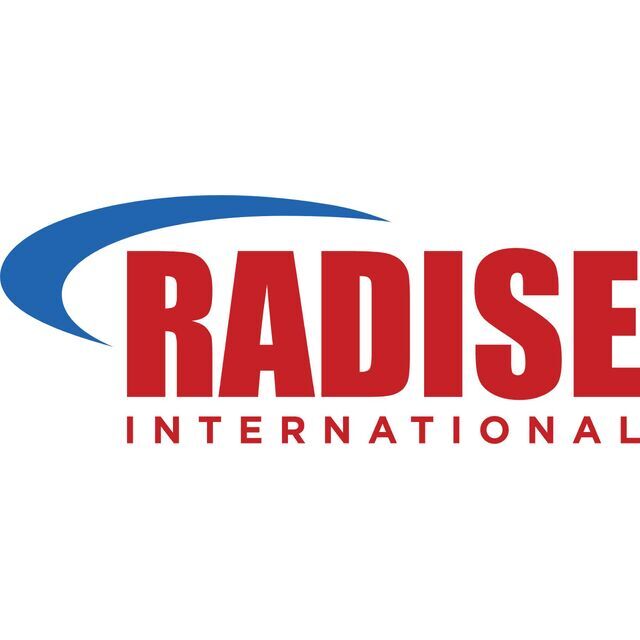 avatar for RADISE International