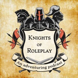 avatar for Knights of Roleplay