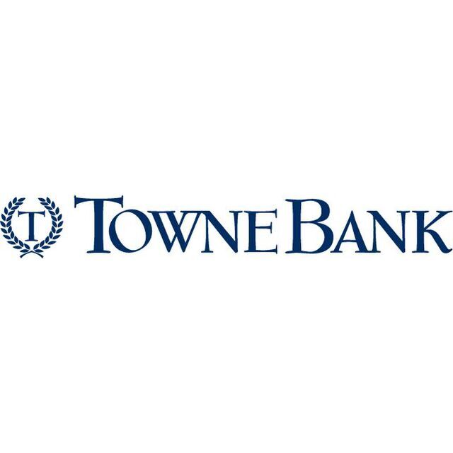 avatar for TowneBank