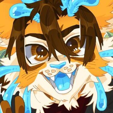 avatar for LemonlyAutumn