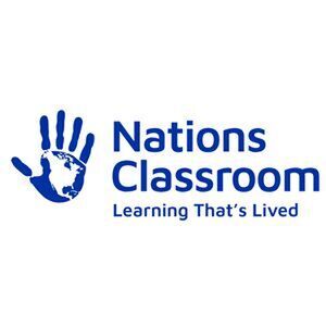 avatar for NationsClassroom