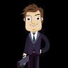 avatar for Jeff Alford _ Staff - TechnologySvcs