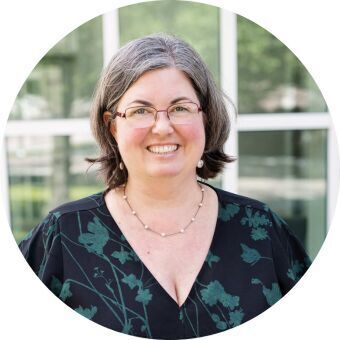 avatar for Janice Lindstrom, PhD, MT-BC